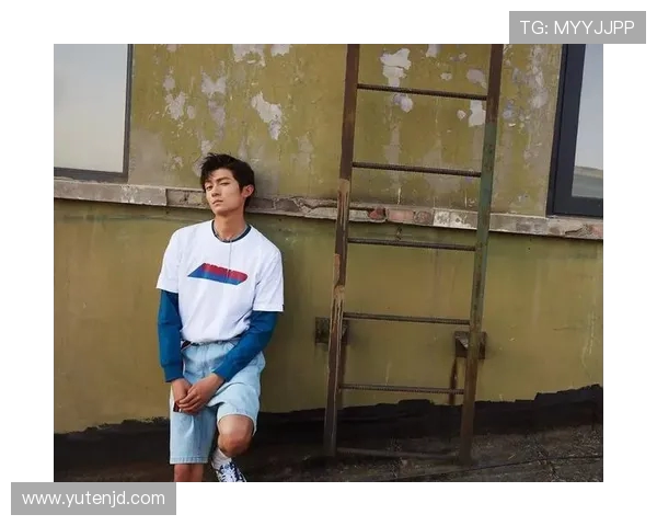 姜宇星的成长之路与未来展望:从少年到青年追梦的奋斗历程 姜宇星的成长之路与未来展望:从少年到青年追梦的奋斗历程