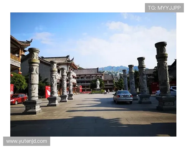 山神山行与岐路交汇的神秘探寻之旅 山神山行与岐路交汇的神秘探寻之旅