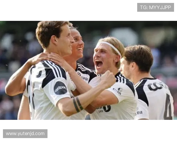 尼斯与罗森博格历史交锋回顾及战绩分析