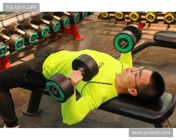 巴斯克队与中央陆军的激烈对决揭示了足球战术的魅力与团队精神的力量