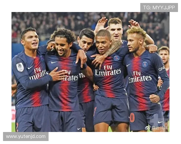 巴塞尔与曼联欧冠对决深度分析及战术解析