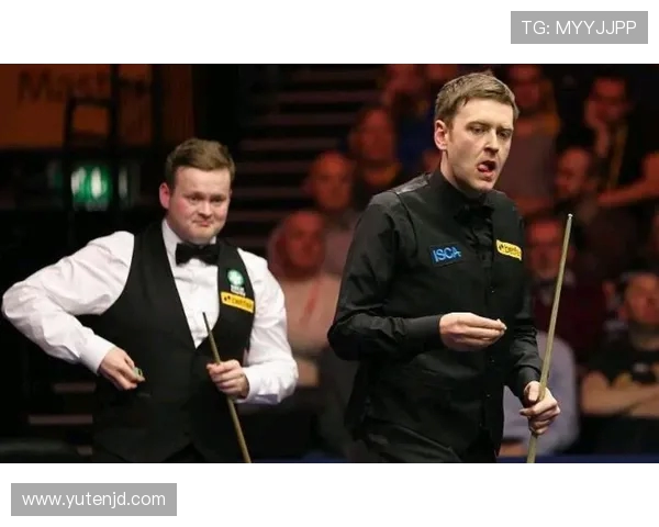 布雷切尔与墨菲精彩对决视频回顾赛场瞬间不容错过