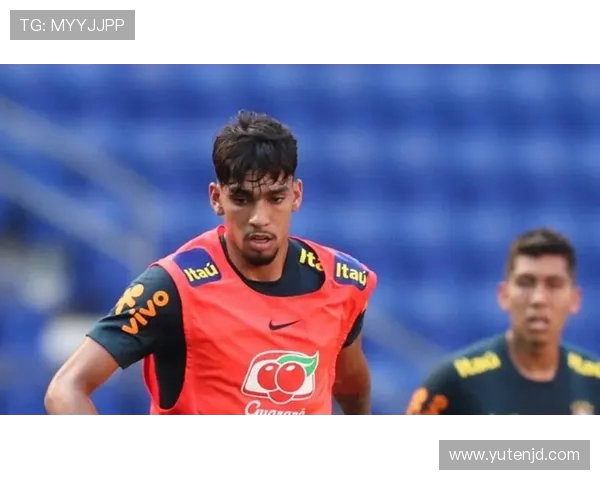 帕奎塔：从巴西天才到欧洲赛场的璀璨之星与未来之路