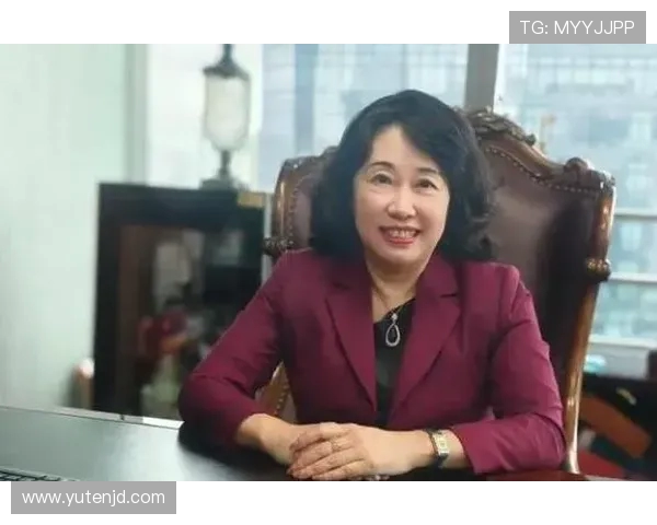 张帆:在科技创新浪潮中引领未来发展的新生代企业家之路 张帆:在科技创新浪潮中引领未来发展的新生代企业家之路