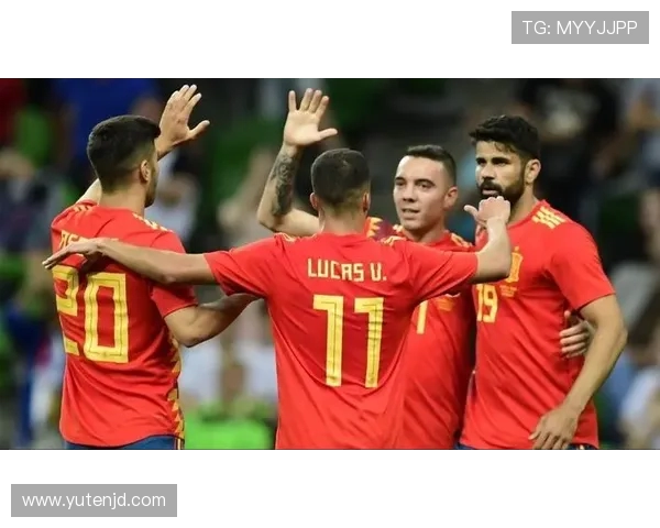 德国与俄罗斯足球对决精彩回顾与战术分析