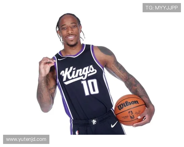 德马尔德罗赞：从天赋少年到NBA全明星的励志之路