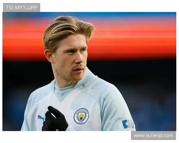 德布劳内复出展现王者风范三次助攻助曼城轻松取胜 德布劳内复出展现王者风范三次助攻助曼城轻松取胜