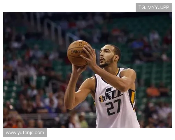 快艇与国王的激烈对决回顾及赛季表现分析17至18赛季 快艇与国王的激烈对决回顾及赛季表现分析17至18赛季