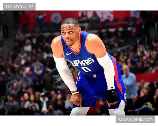 拉塞尔威斯布鲁克:从NBA巨星到篮球文化的引领者与变革者 拉塞尔威斯布鲁克:从NBA巨星到篮球文化的引领者与变革者