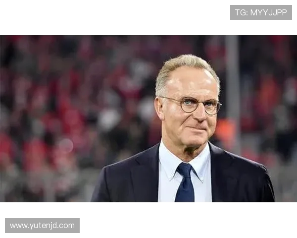 恩德里克的崛起:年轻天才如何改变足球未来的格局 恩德里克的崛起:年轻天才如何改变足球未来的格局