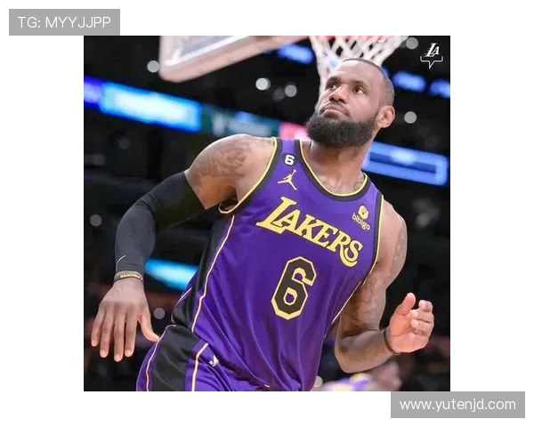 掘金与湖人精彩对决录像回顾全场亮点与精彩瞬间分析