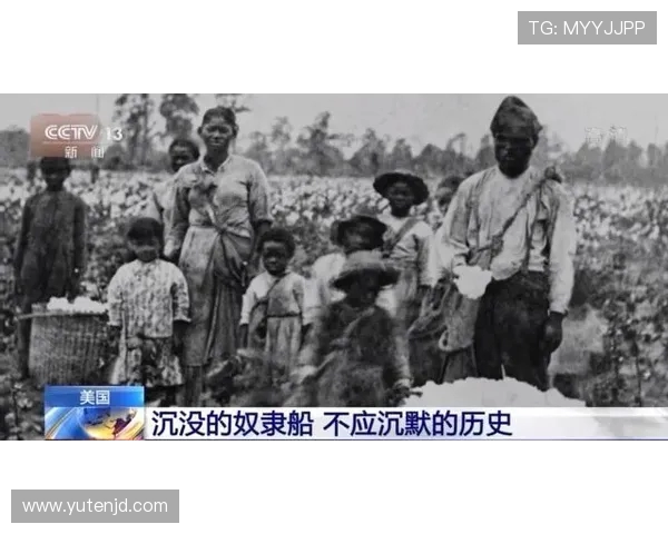 摩尔特里探索之旅：揭开历史与文化的神秘面纱