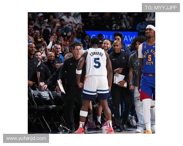 斯库特亨德森的篮球之路：从新星到未来巨星的成长历程