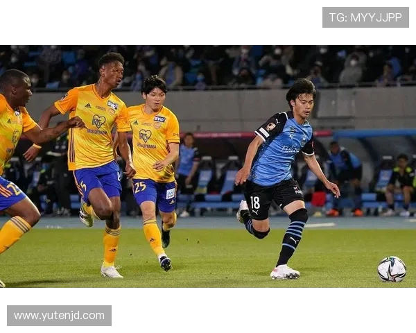 日职联赛精彩对决仙台七夕迎战樱花球队期待激烈较量