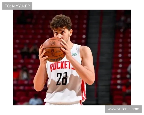 本尼迪克特马图林的崛起之路:从篮球新星到NBA未来之星 本尼迪克特马图林的崛起之路:从篮球新星到NBA未来之星