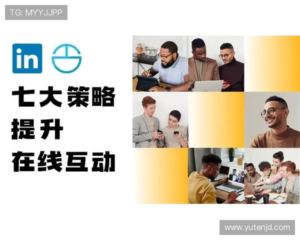 李添荣的奋斗历程与人生哲学探讨：从平凡到卓越的心路历程与启示