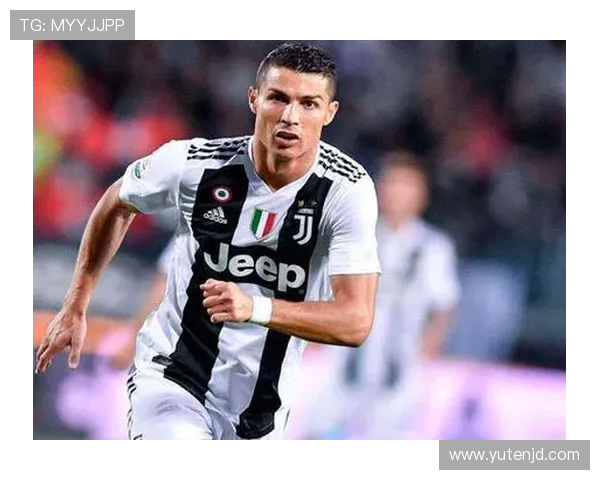 梦八队与西班牙的较量CCTV录像回顾精彩瞬间与战术分析 梦八队与西班牙的较量CCTV录像回顾精彩瞬间与战术分析