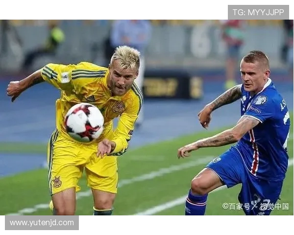 格鲁吉亚与爱尔兰比赛角球统计分析及战术解读