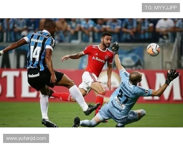 汉堡对阵波鸿精彩直播全程回顾与赛后分析尽在此处 汉堡对阵波鸿精彩直播全程回顾与赛后分析尽在此处