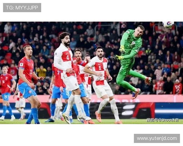 法罗群岛与罗马尼亚足球对决分析及比赛前瞻 法罗群岛与罗马尼亚足球对决分析及比赛前瞻