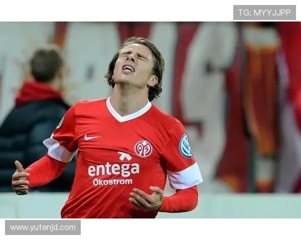 波鸿与奥厄对决前瞻分析及双方近期状态评估 波鸿与奥厄对决前瞻分析及双方近期状态评估