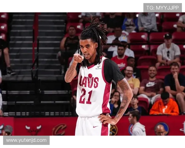 湖人对阵骑士精彩直播间全程回顾与赛后分析尽在这里