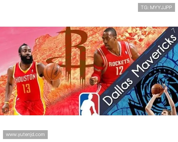 火箭队与小牛队激战12月28日精彩对决展现篮球魅力与团队精神