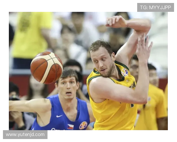 澳大利亚与捷克足球赛精彩对决比分揭晓赛事回顾与分析