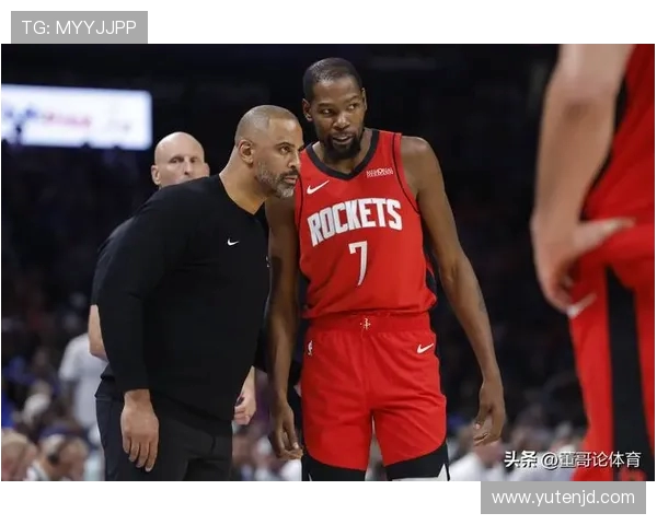 火箭与篮网精彩对决直播视频1月17日全程回顾与分析