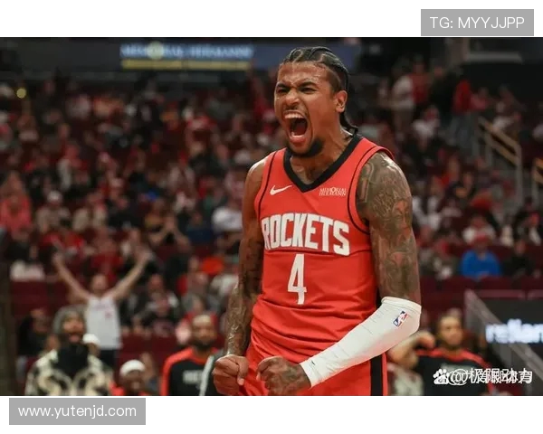 火箭队与雷霆队激战正酣无插件直播精彩瞬间回顾与分析