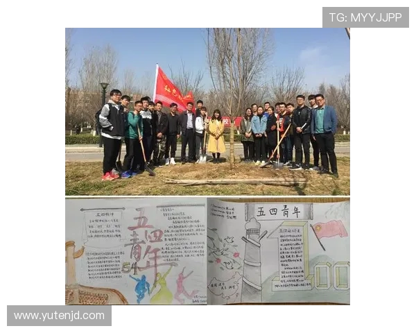 焦泊乔的成长之路与奋斗精神：探索新时代青年的理想与追求