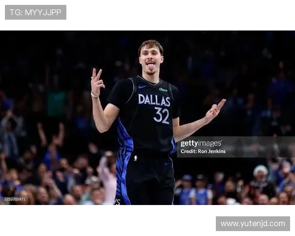 独行侠与掘金激战正酣谁能在季后赛中笑到最后 独行侠与掘金激战正酣谁能在季后赛中笑到最后