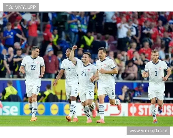 瑞士与英格兰比赛直播观看指南及平台推荐 瑞士与英格兰比赛直播观看指南及平台推荐