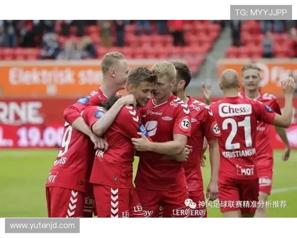 白兰恩与斯达的精彩对决揭示足球战术与团队协作的深度解析