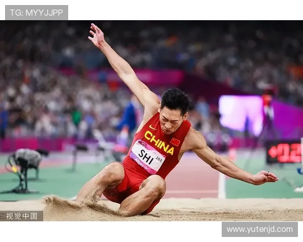 田宇翔的成长之路：从普通少年到卓越人才的蜕变故事