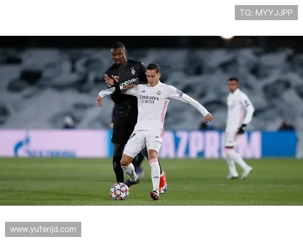 矿工与门兴对决分析及波胆预测探讨