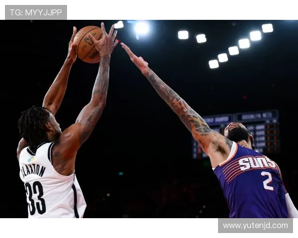 篮网与奇才季前赛精彩回放全程回顾及精彩瞬间分析 篮网与奇才季前赛精彩回放全程回顾及精彩瞬间分析