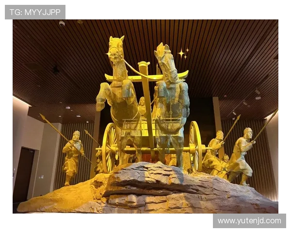 米利唐的传奇旅程:探寻古代文明与现代科技的交汇点 米利唐的传奇旅程:探寻古代文明与现代科技的交汇点