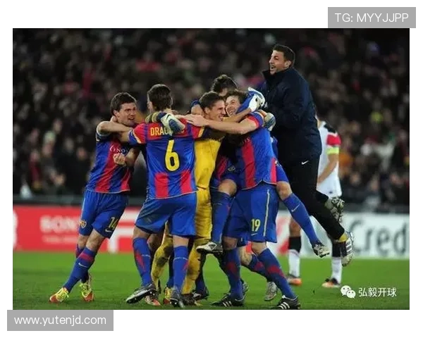 精彩重温足球盛宴埃因霍温对战巴塞尔全场回顾与精彩瞬间分析 精彩重温足球盛宴埃因霍温对战巴塞尔全场回顾与精彩瞬间分析