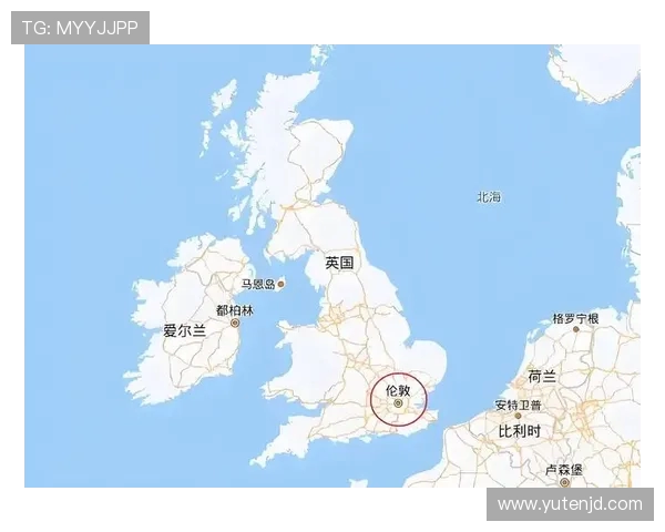 维尔京群岛与美国的历史渊源与文化交融探讨 维尔京群岛与美国的历史渊源与文化交融探讨