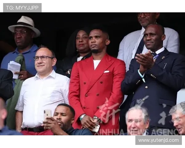 英格兰女足与喀麦隆女足精彩对决直播全程回顾与分析