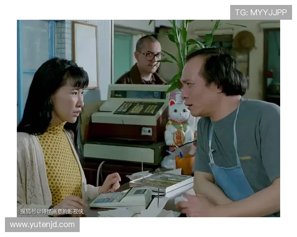 胡明轩的篮球之路:从青涩少年到国家队核心的成长历程与奋斗故事 胡明轩的篮球之路:从青涩少年到国家队核心的成长历程与奋斗故事