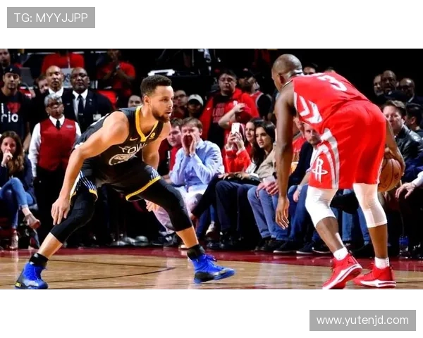 西部决赛第六场勇士与火箭的巅峰对决精彩回顾与赛后分析