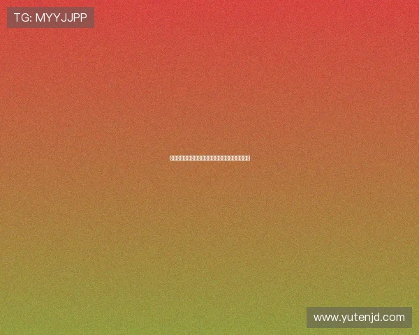 里尔与里昂实力对比分析谁将在法甲赛场上占据优势