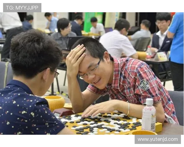 重庆羽毛球队的默契配合与战术探讨助力竞技水平提升