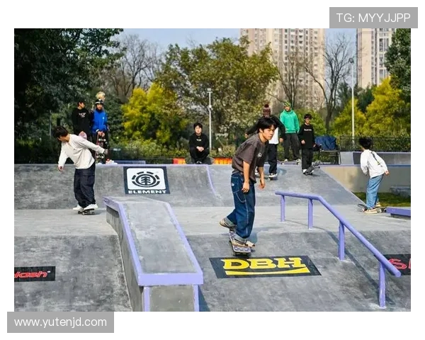 重庆飞盘队在滑板精英赛中的默契配合与精彩表现分析