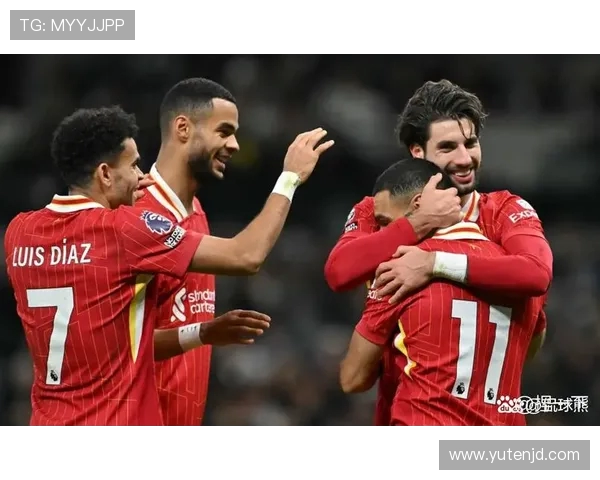 阿仙奴主场狂胜利物浦五球大捷展现强大实力 阿仙奴主场狂胜利物浦五球大捷展现强大实力