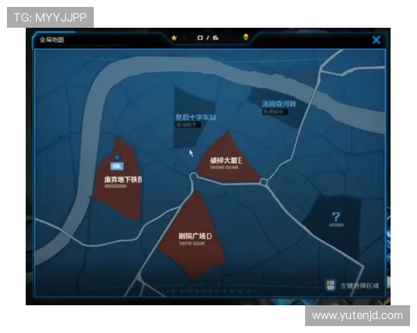 银河队对阵盐湖城的精彩直播全程回顾与分析