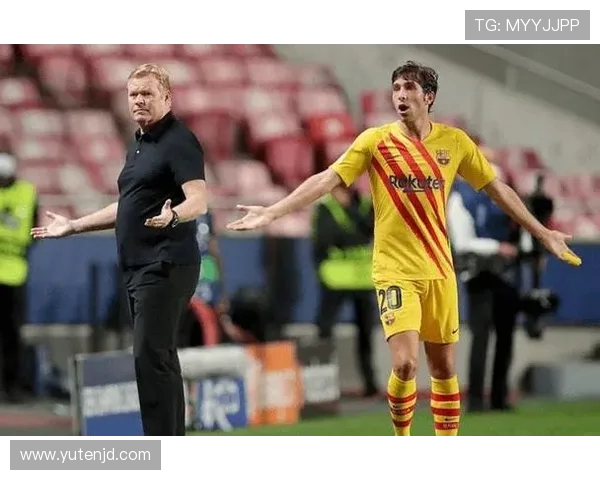 阿森纳与本菲卡激战正酣比分揭晓引发球迷热议