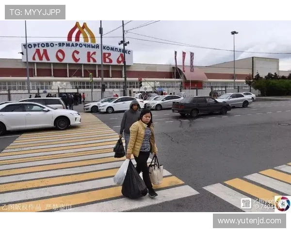 雅典与莫斯科激战正酣比赛结果揭晓引发热议 雅典与莫斯科激战正酣比赛结果揭晓引发热议